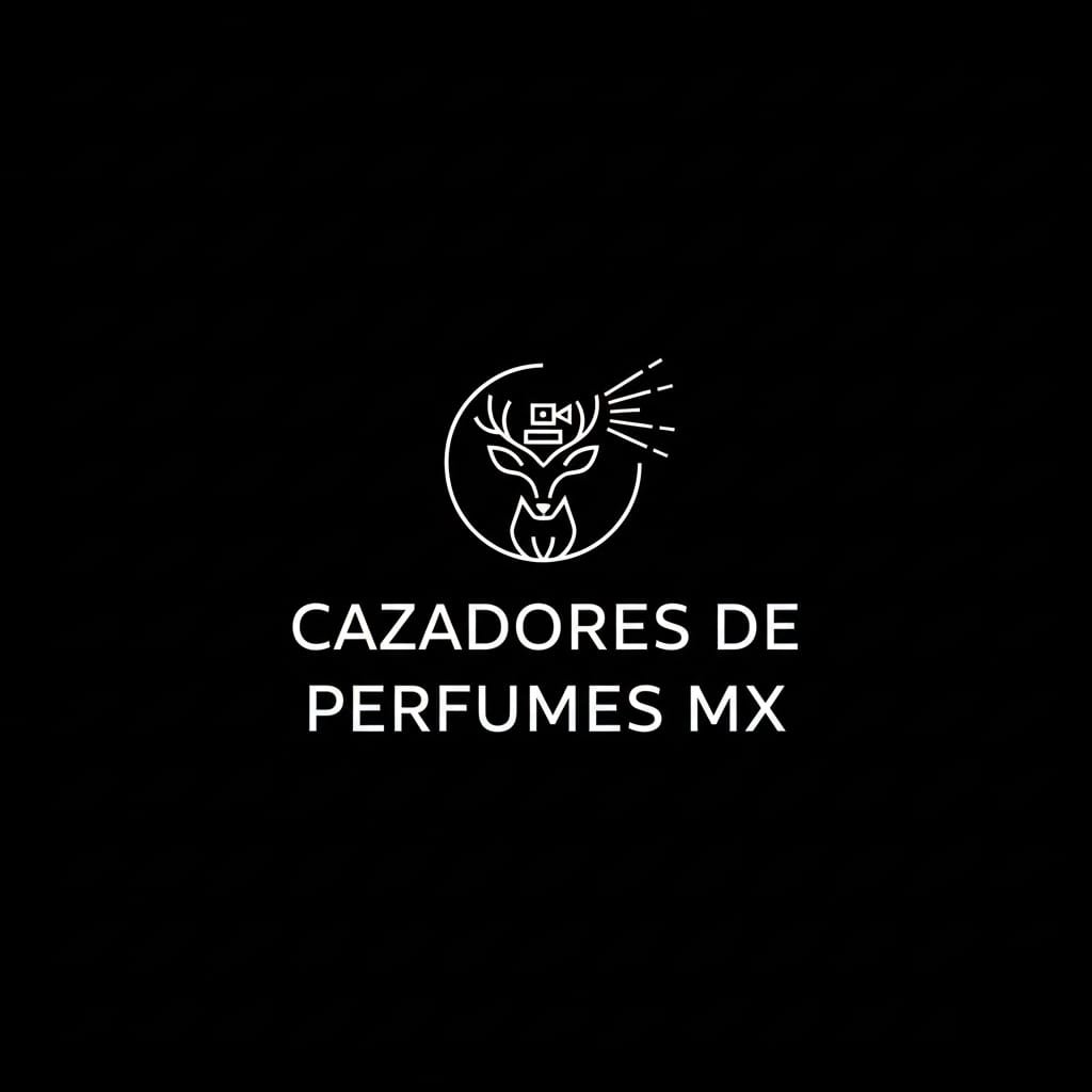 Logo Cazadores De Ofertas MX